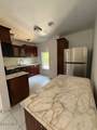 183 Market Street - Photo 10