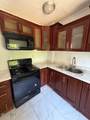 183 Market Street - Photo 11