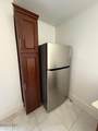 183 Market Street - Photo 12