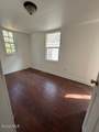 183 Market Street - Photo 13