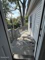 183 Market Street - Photo 14