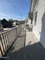 183 Market Street - Photo 15