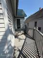 183 Market Street - Photo 16