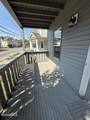 183 Market Street - Photo 17