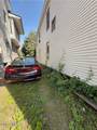 183 Market Street - Photo 18
