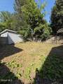 183 Market Street - Photo 19