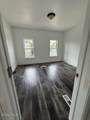 183 Market Street - Photo 2
