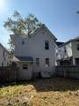 183 Market Street - Photo 20