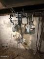 183 Market Street - Photo 22