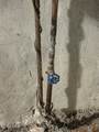 183 Market Street - Photo 23