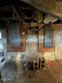 183 Market Street - Photo 24