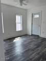 183 Market Street - Photo 3