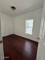 183 Market Street - Photo 4