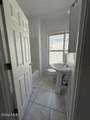 183 Market Street - Photo 5
