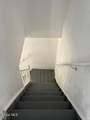183 Market Street - Photo 6