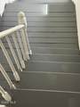 183 Market Street - Photo 7