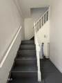 183 Market Street - Photo 8