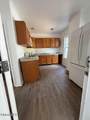 183 Market Street - Photo 9