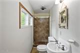29 Jackson Road - Photo 10