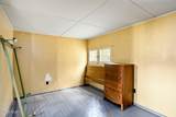 29 Jackson Road - Photo 11