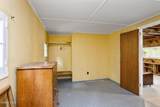 29 Jackson Road - Photo 12