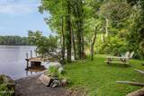 29 Jackson Road - Photo 16