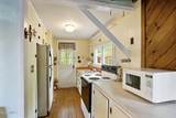 29 Jackson Road - Photo 3