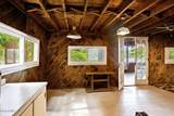 29 Jackson Road - Photo 4
