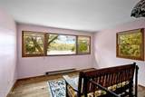 29 Jackson Road - Photo 7