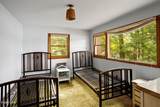 29 Jackson Road - Photo 9