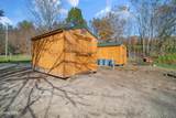 161 Bly Hollow Road - Photo 10
