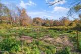 161 Bly Hollow Road - Photo 16