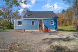 161 Bly Hollow Road - Photo 2