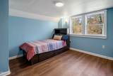 161 Bly Hollow Road - Photo 23
