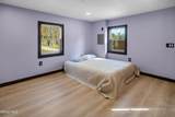 161 Bly Hollow Road - Photo 24