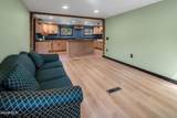 161 Bly Hollow Road - Photo 26