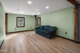 161 Bly Hollow Road - Photo 27