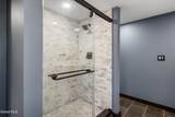 161 Bly Hollow Road - Photo 29