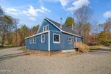161 Bly Hollow Road - Photo 3