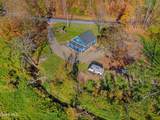 161 Bly Hollow Road - Photo 4