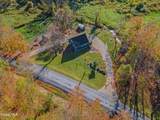 161 Bly Hollow Road - Photo 6
