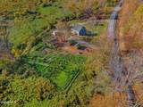 161 Bly Hollow Road - Photo 7