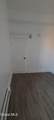 9 St Joseph's Terrace - Photo 10