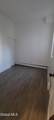 9 St Joseph's Terrace - Photo 11
