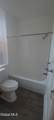 9 St Joseph's Terrace - Photo 12