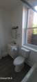 9 St Joseph's Terrace - Photo 13