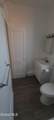 9 St Joseph's Terrace - Photo 14