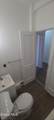 9 St Joseph's Terrace - Photo 16