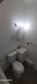 9 St Joseph's Terrace - Photo 17