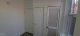 9 St Joseph's Terrace - Photo 19